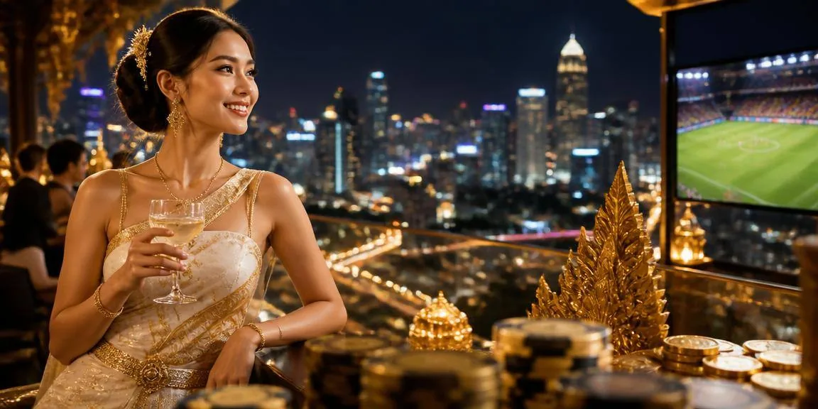 youngbet รูเล็ตคลาสสิก