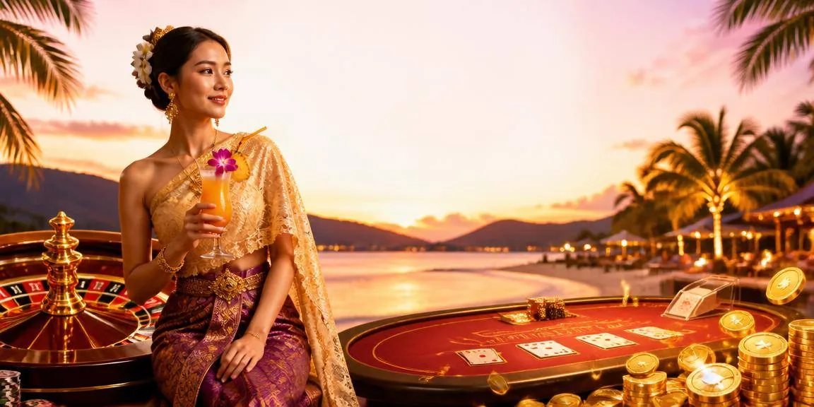 youngbet สปอร์ตมือถือ