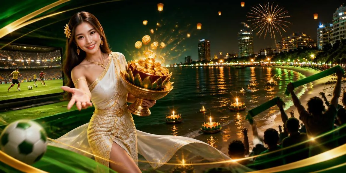 youngbet Fortune Koi บน youngbet – ปลาคาร์พที่คุณรอ